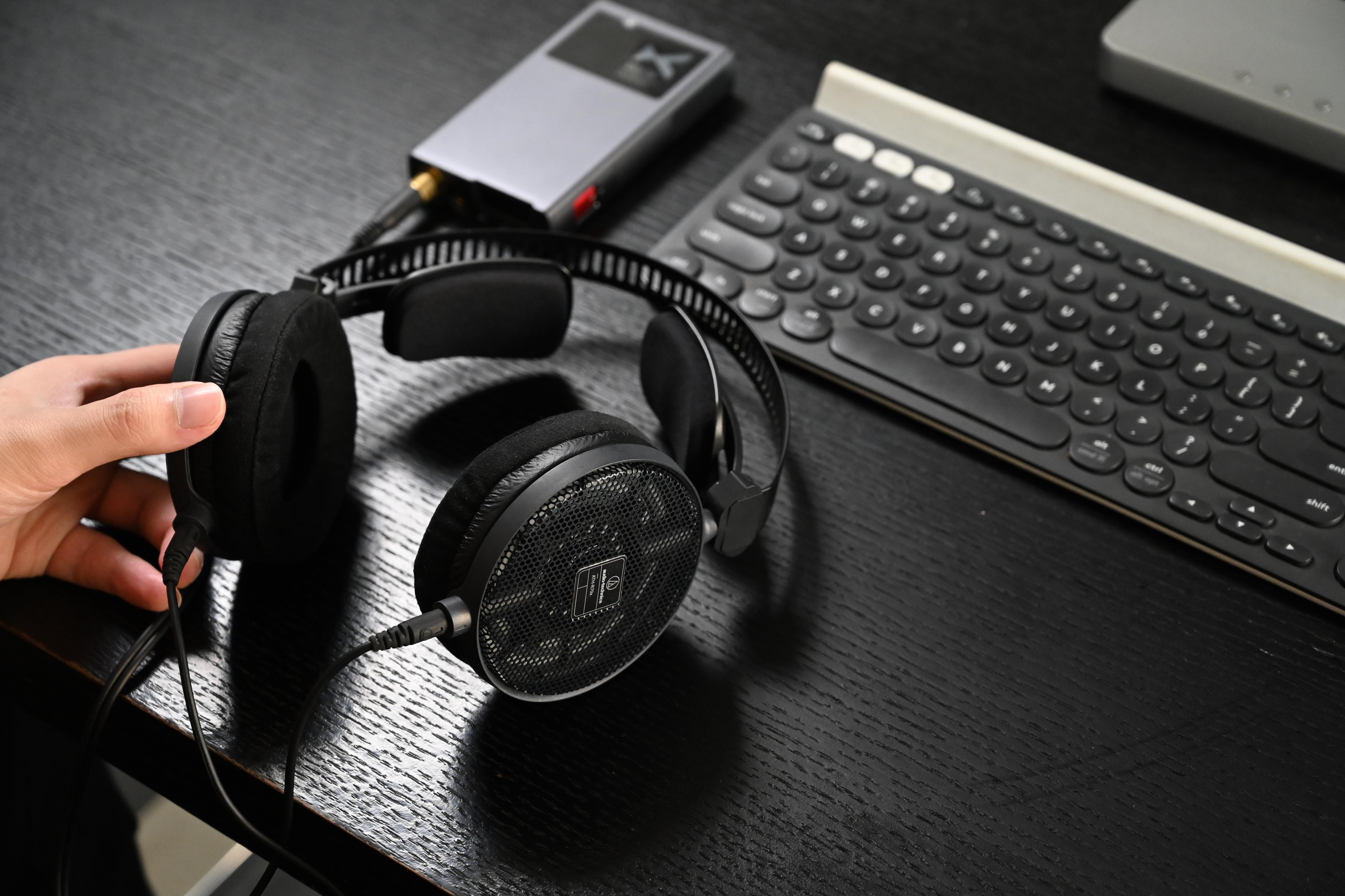 最值得入手的低价hifi耳机推荐,最新百元以内hifi耳机推荐