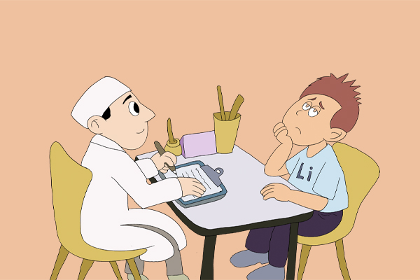 为什么不建议做核磁共振,为什么多半医生不建议做核磁共振