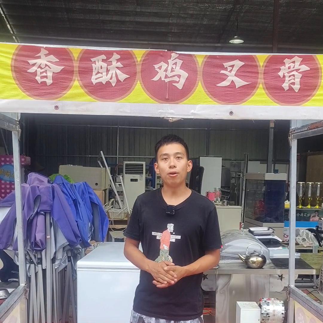 四川捷诚闲置物品江油,江油捷诚闲置物品