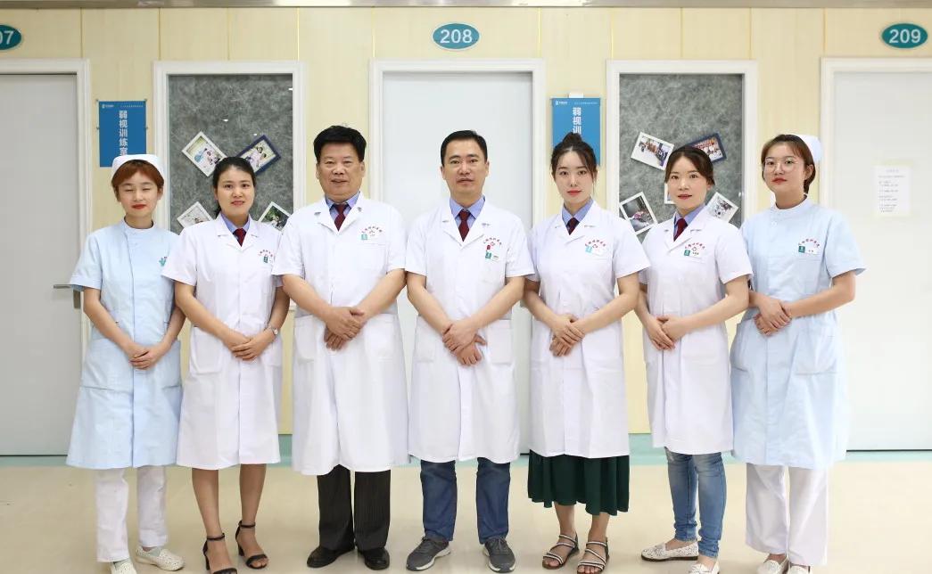 武汉艾格眼科医院官网,武汉艾格眼科汉阳医院