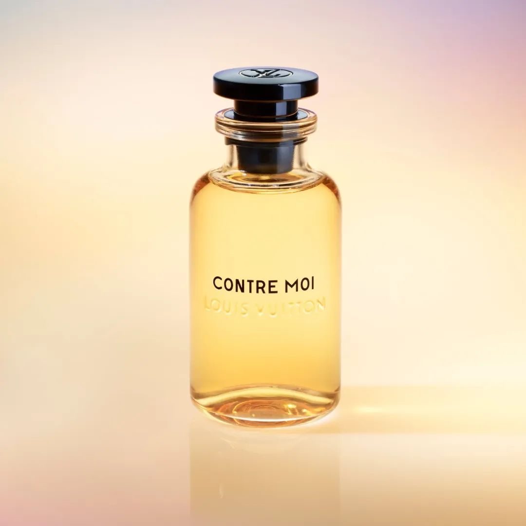 路易威登依靠香水,路易威登保值包包