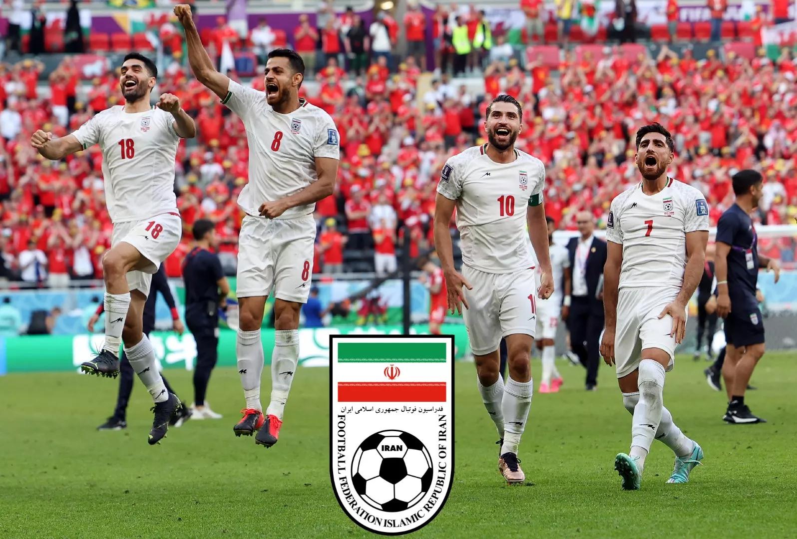 世界杯篮球记忆,亚洲足球进步明显世界杯