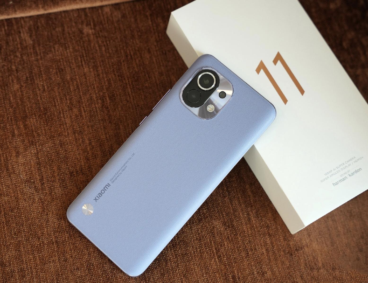 换手机目前哪款值得推荐,现在换手机哪些值得入手