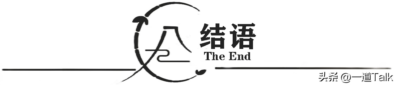 电影放牛班的春天角色介绍,放牛班的春天角色观后感