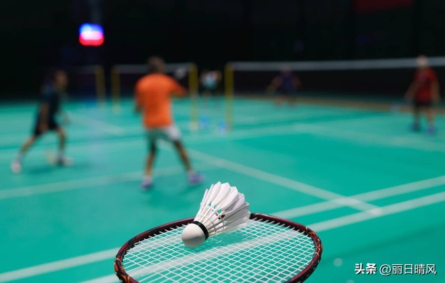 我的退休生活自由自在,我的休闲退休生活