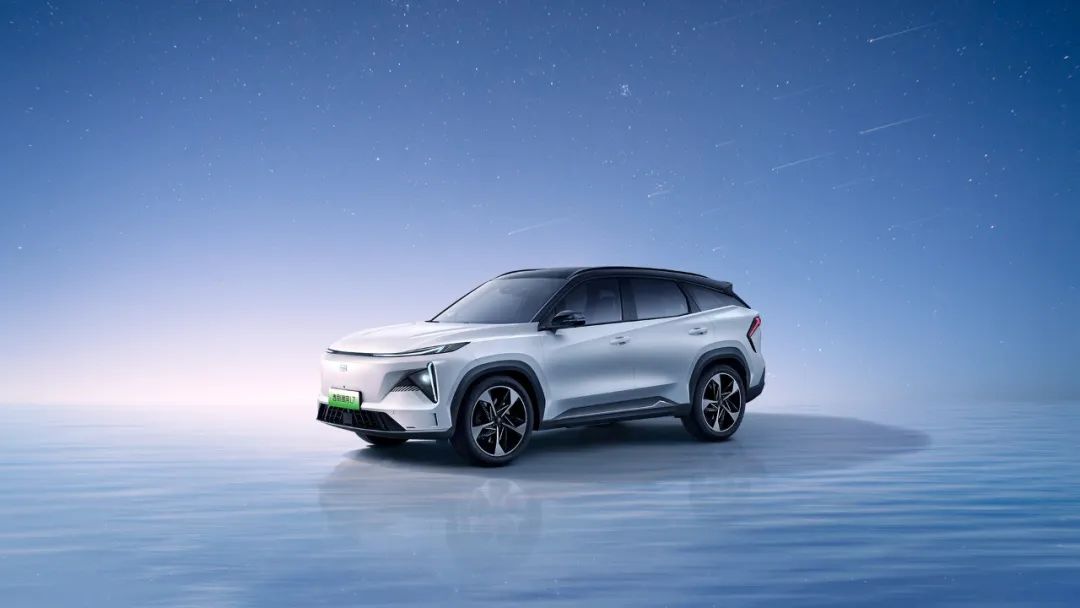 银川车展购车补贴,宁夏购车消费券