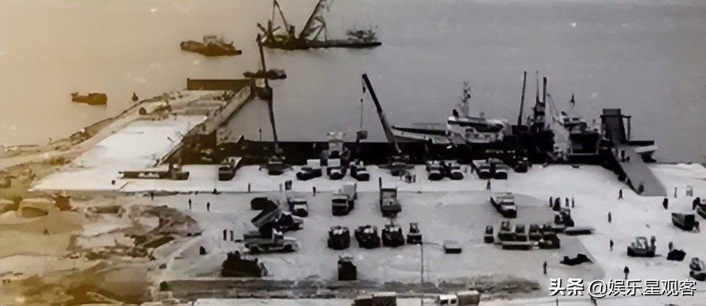 新中国第一位国际影坛获奖的演员,新中国第一个国际影后