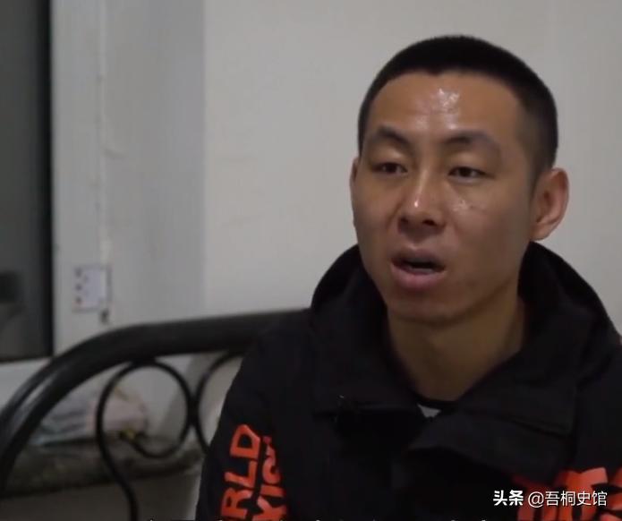 吉林接葬人王亮，2年接2000具遗体俗称“清道夫”，揭秘忌讳职业