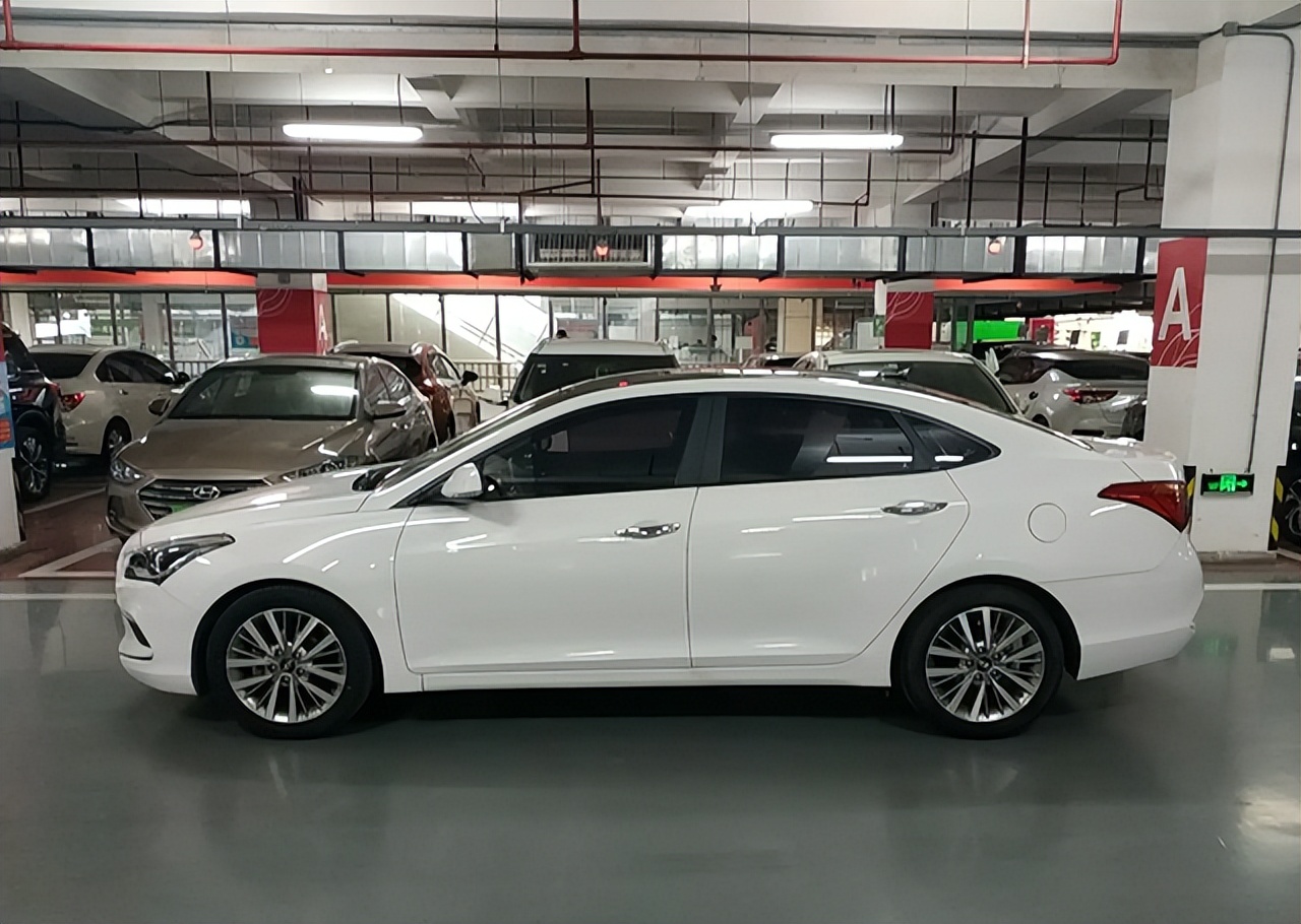 韩系品牌车名图,韩系车质量怎么样优缺点