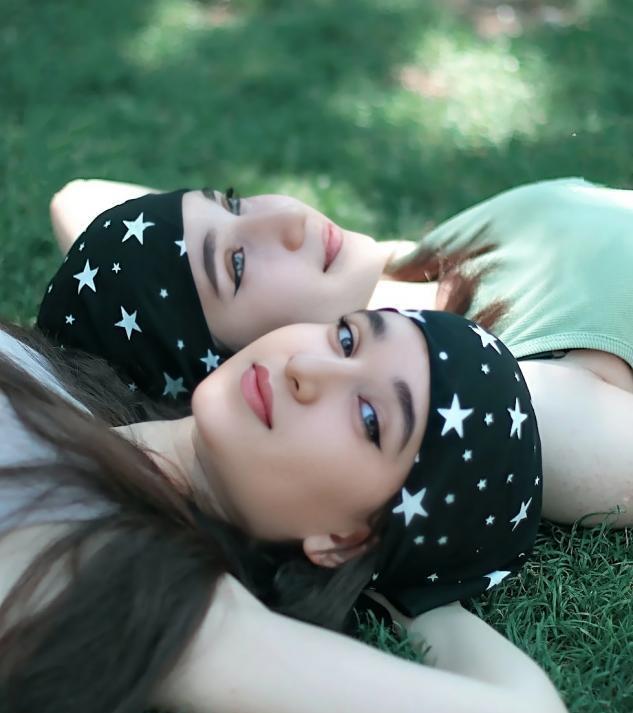 我,巴铁小伙谈中国女友,初次去她家竟“*戏调**”了小姨子,太尴尬