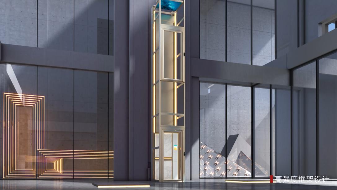 电梯品牌重要还是配置重要,换了新电梯会出现问题吗