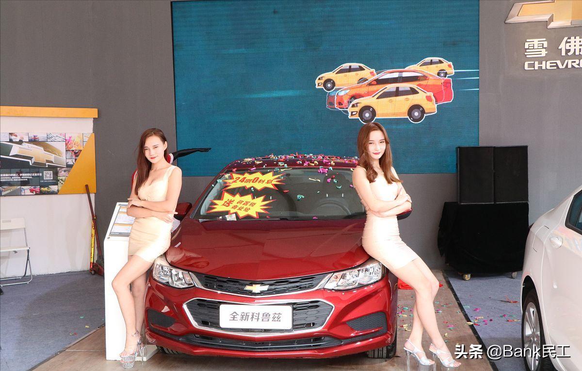 为什么建议你不要贷款买车,为什么尽量不要贷款买车