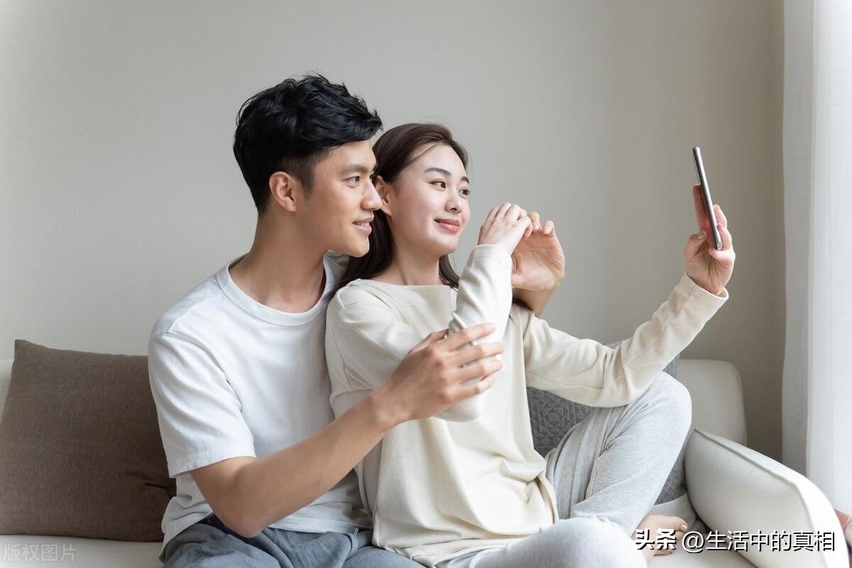 手机系统更新要不要设置自动更新,手机怎么关闭电脑系统更新提示