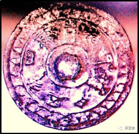 孙汝初《论鲜为人知的中国古代科技发明事实—从奥运取圣火说起》