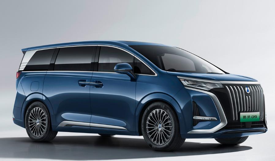 保时捷160万的车,10万到20万最值得推荐车混动