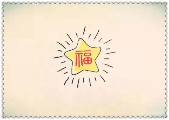 成语汗牛充栋的正确解释是,汗牛充栋成语故事完整版儿童