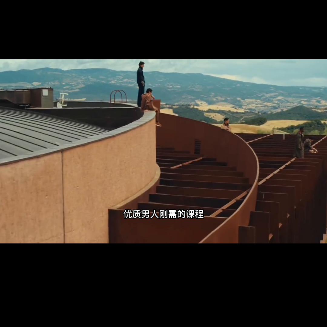 快手主页粉丝群怎么弄出来,粉丝群在主页展示