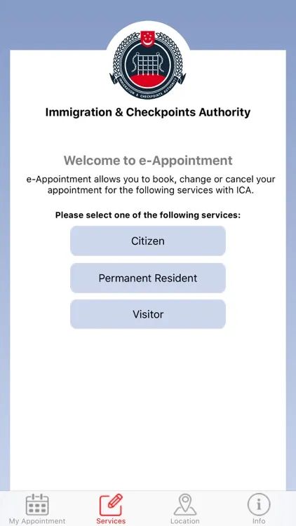 留学生活必备app,留学生住宿最强攻略去新加坡必备