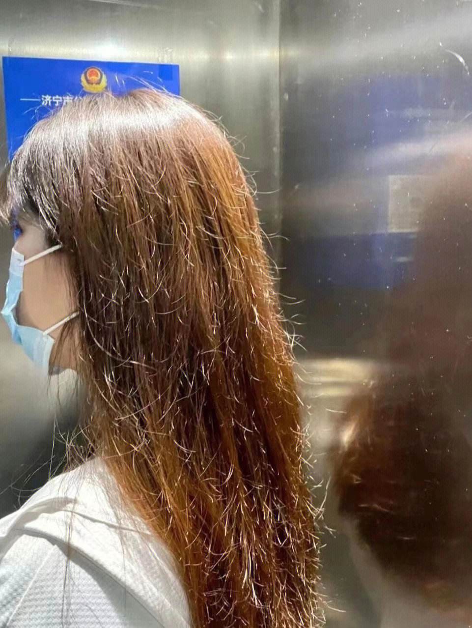 沙发发质改善小妙招,沙发发质如何护理得有光泽