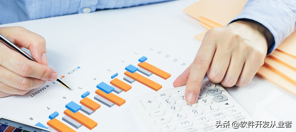 互联网大数据平台分析,互联网商城项目有哪些