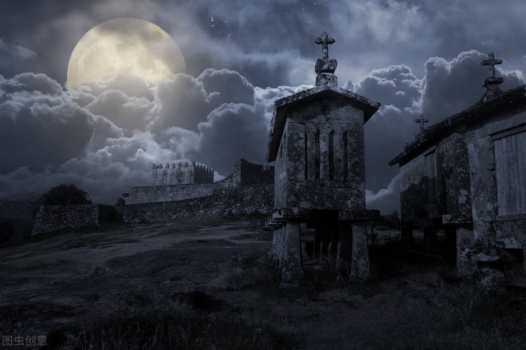 欧洲最秘密的学生兄弟会“骷髅会”的成员隐藏了什么