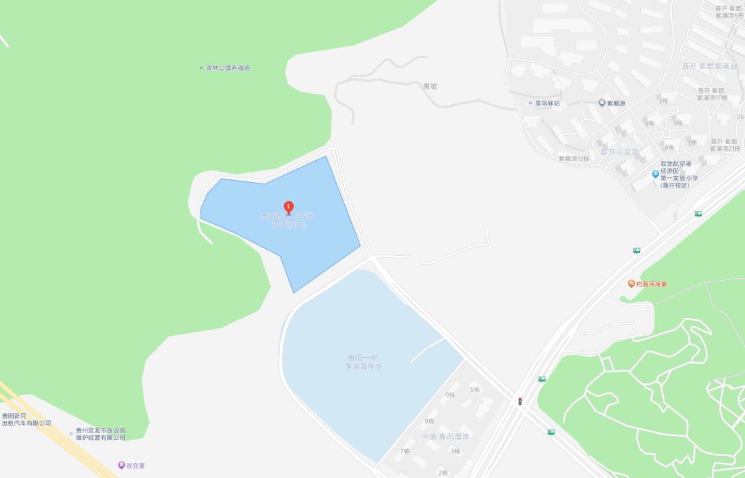 高考考点附近宾馆提前多久预订,高考考点住宿需要准备的东西