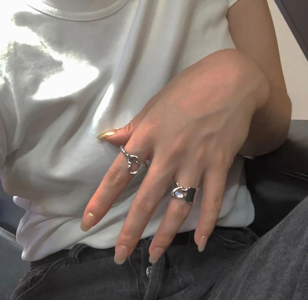 适合小学生的小饰品,适合小朋友的饰品