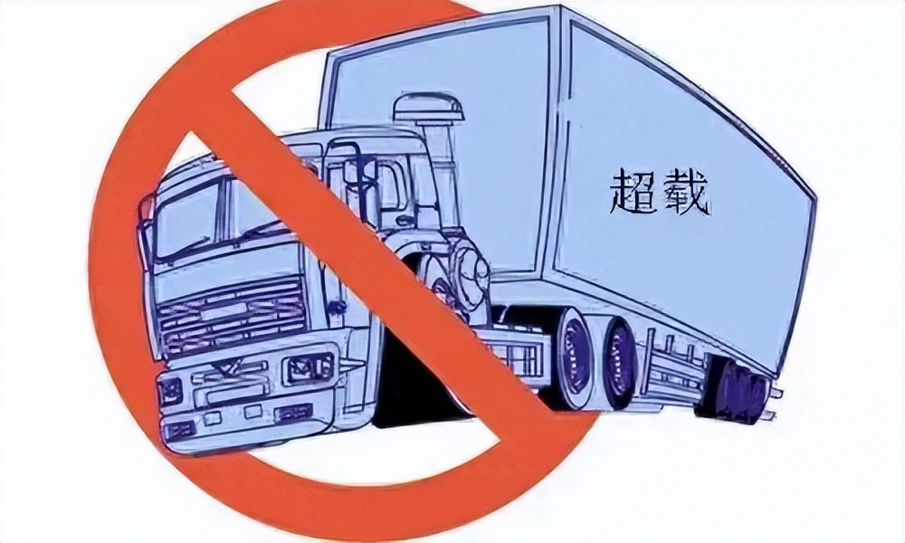 车胎爆了用它一切搞定,车胎爆了正确操作方法