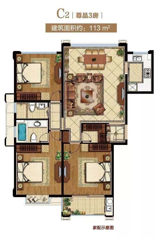 地铁新一轮规划出炉,地铁示范区线最新进展