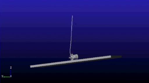 登月确有难度：年初6家探测器立志登月，如今已有3家确认推迟