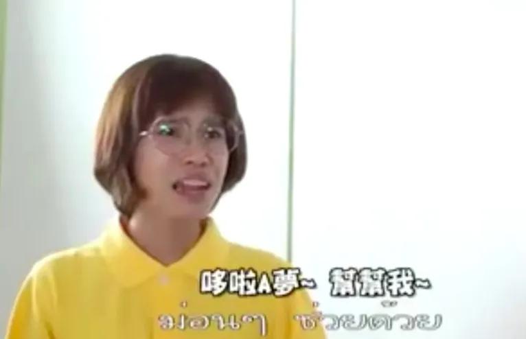 盘点哆啦a梦所有大电影,盘点哆啦a梦六种大结局