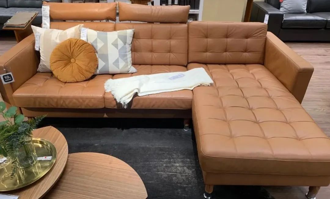 避坑装修家居,避坑指南家装书