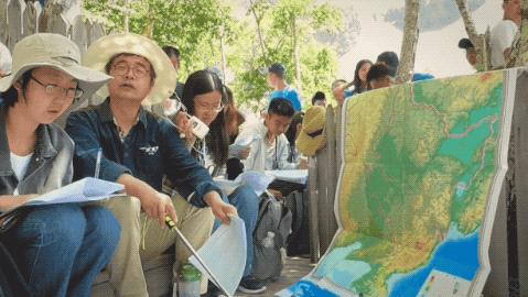 令人难忘的老师800字初中作文,难忘的语文老师