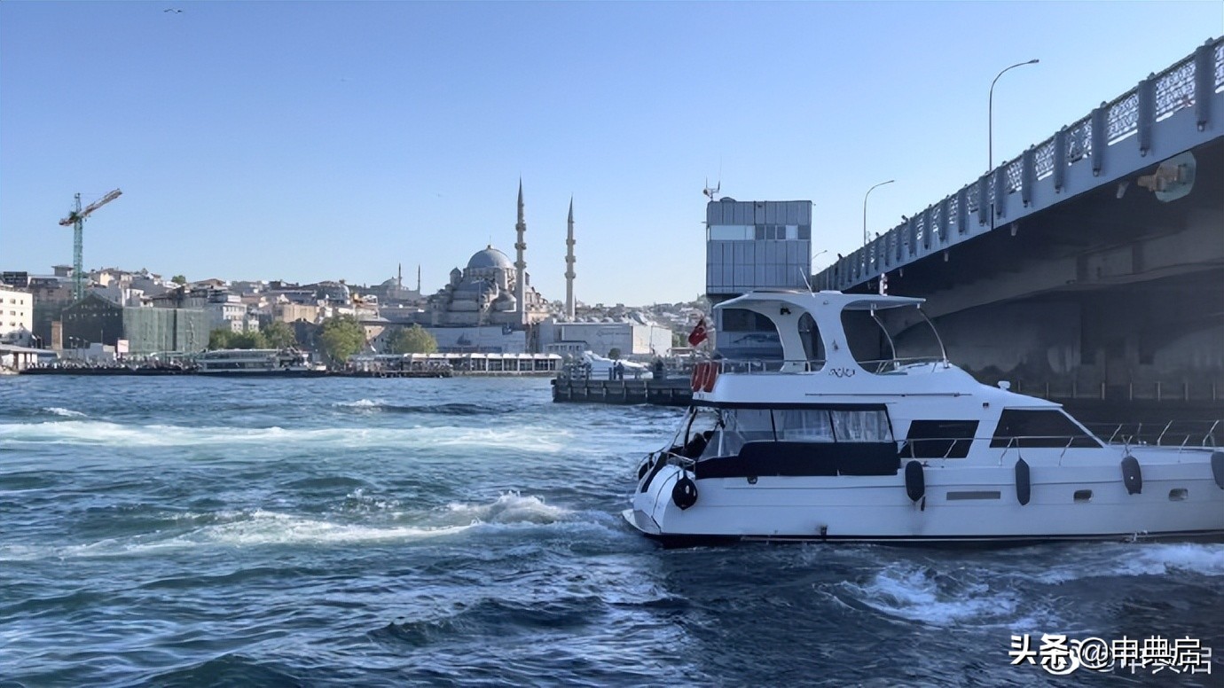 阿塞拜疆人贫穷吗,阿塞拜疆有没有土耳其民族