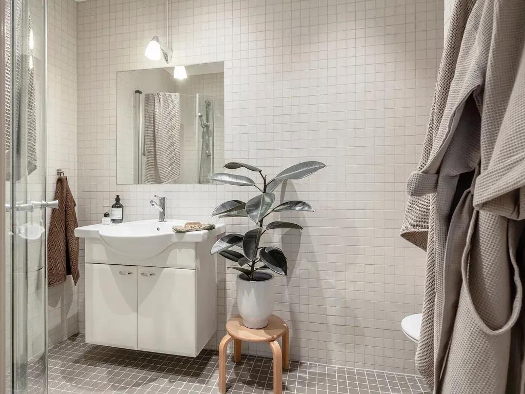 什么样的装修住起来最舒服,入住的体验感