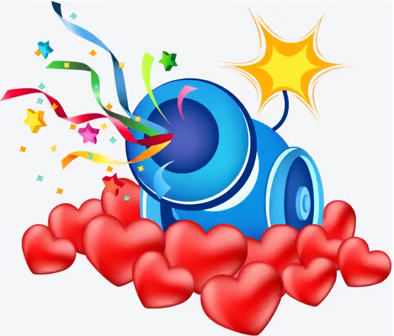 我这朋友的奢侈生活，由“赌”而来，他是此中高手