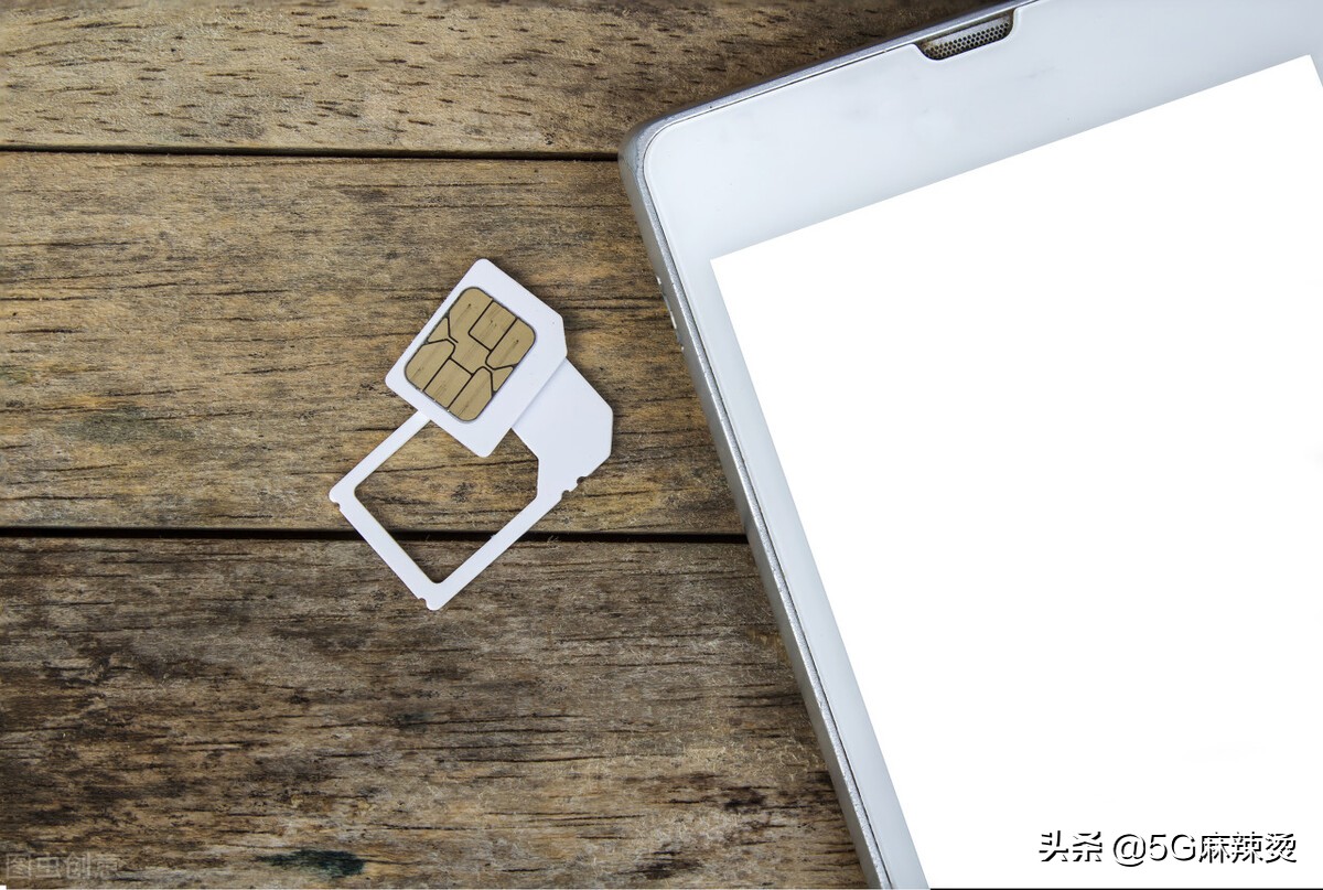 超级马里奥广告进化史,超级马里奥道具进化史