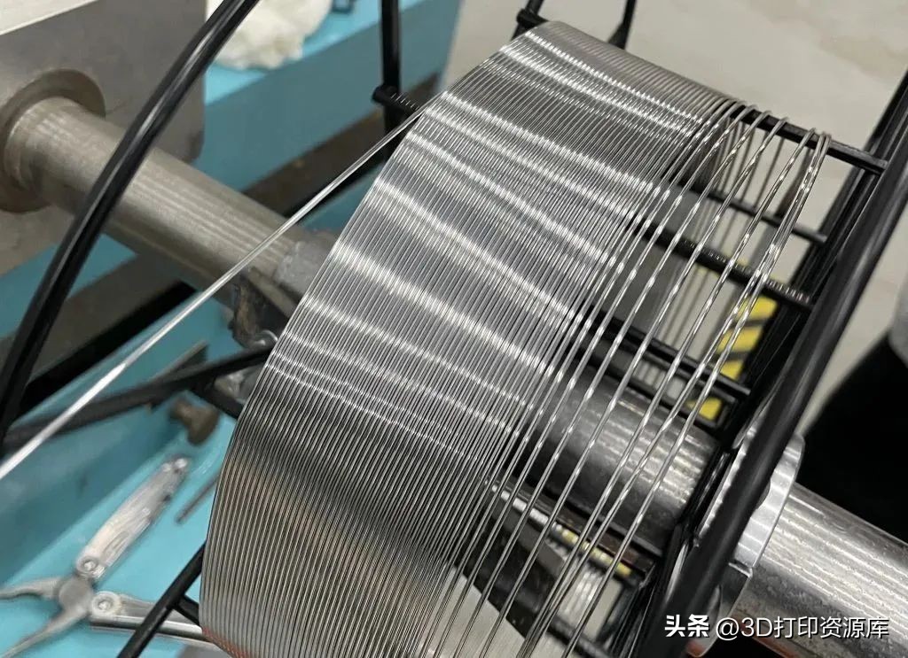 全世界前十的3d打印公司网址,2021年国外3d打印公司上市汇总