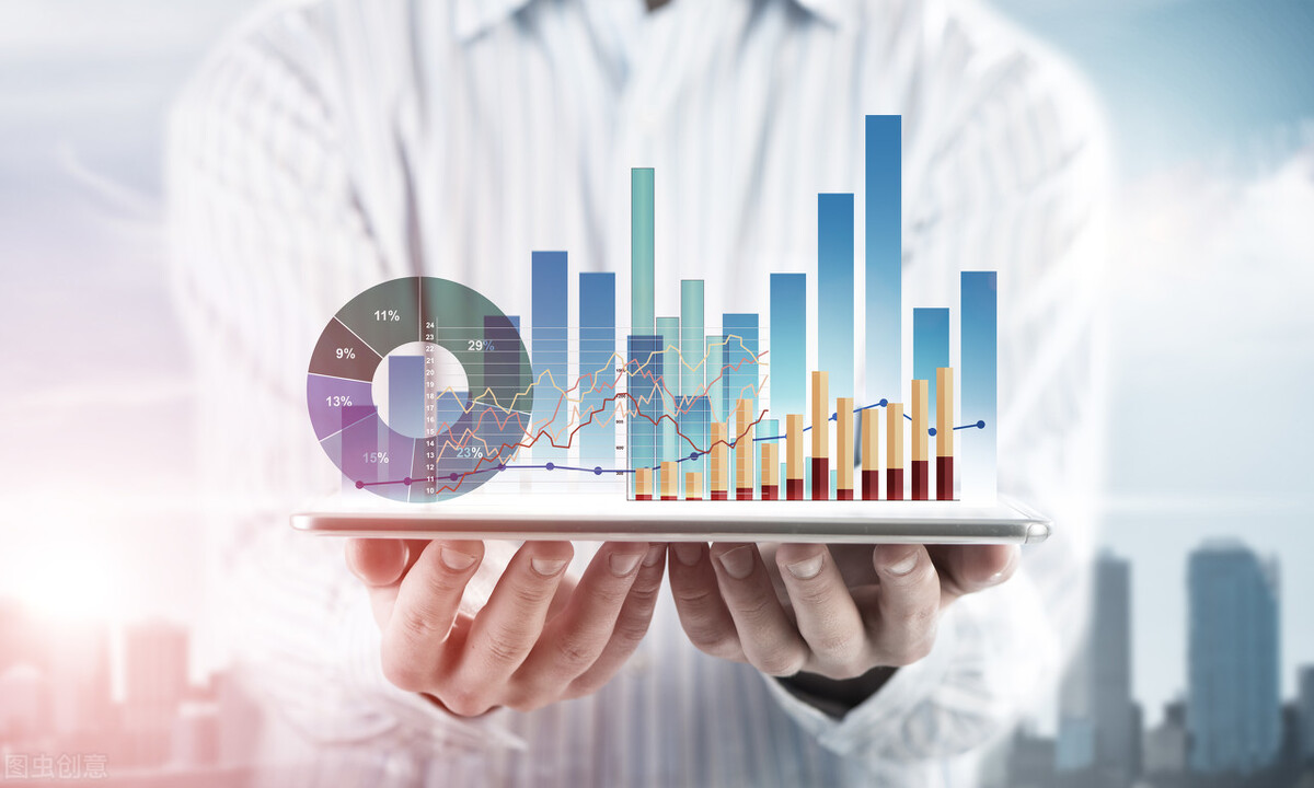 金蝶公司目前有哪几类软件,金蝶公司口碑