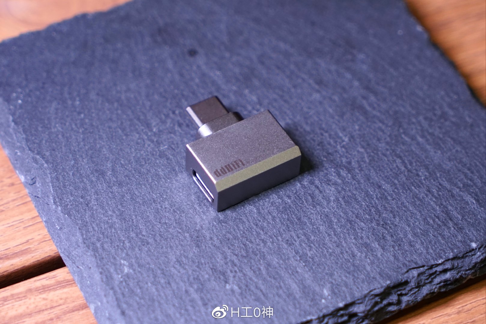 第三届中国北京国际耳机展,北京国际耳机展2020