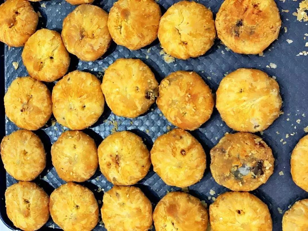 江浙沪最大的美食街,江浙美食街古镇