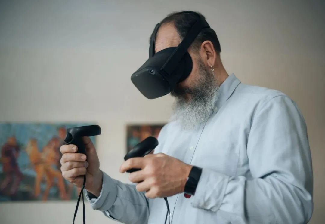 鍖荤枟鍋ュ悍绀剧兢杩愯惀妯″紡,鍖荤枟绀剧兢濡備綍瑁傚彉