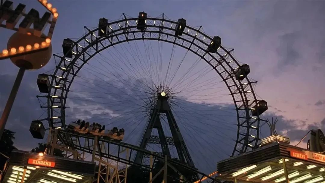 V精选｜情人好物，助攻在旅途传递爱意