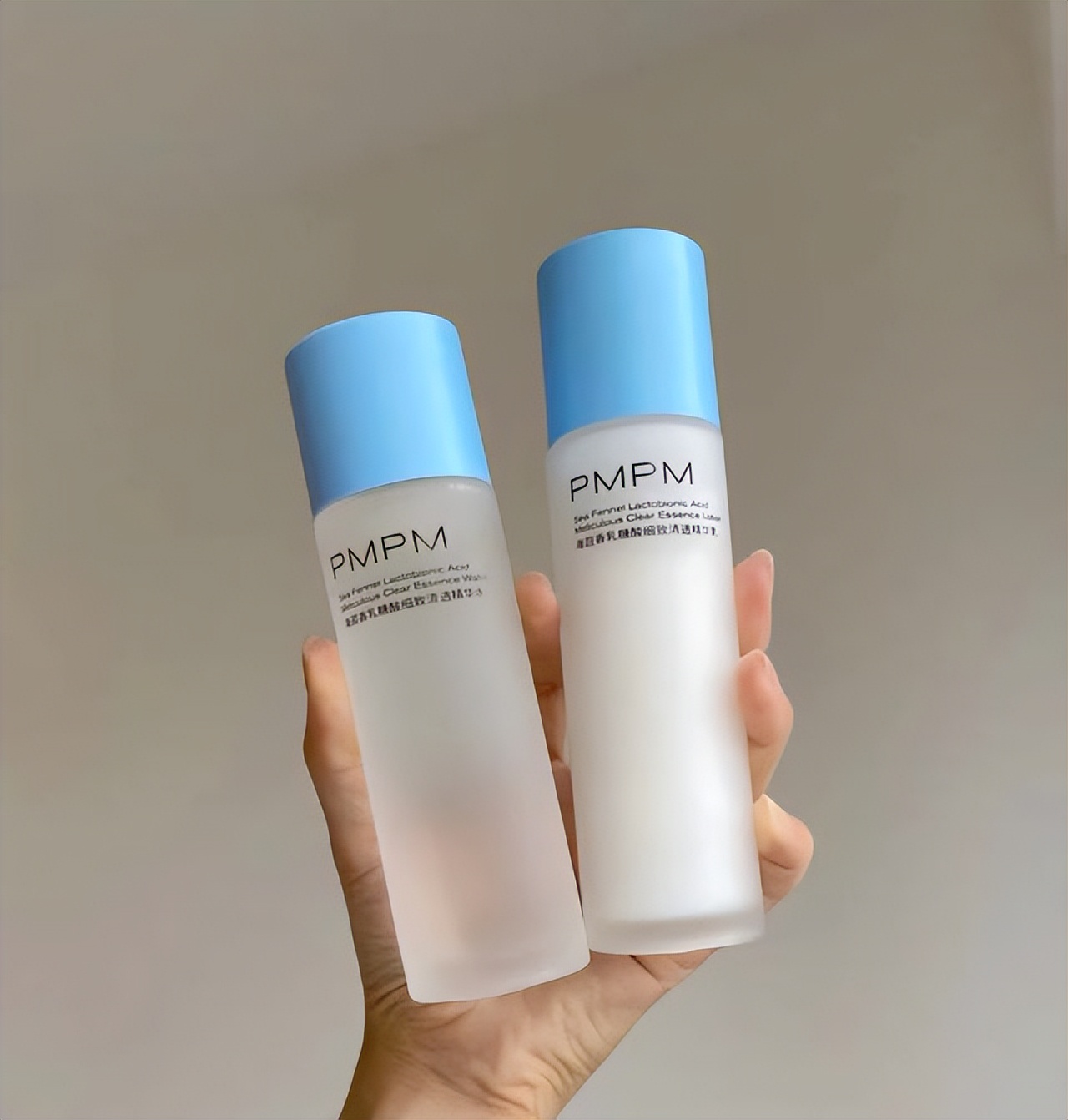 油皮水乳推荐真实测评控油美白,油皮控油保湿水乳推荐