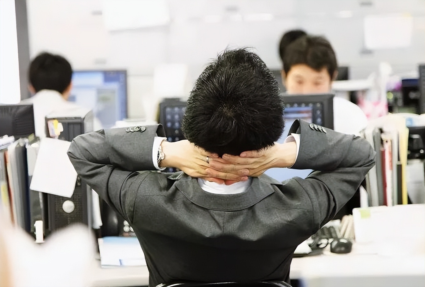 20个不花钱的生活方式,一辈子都不要花钱的生活方式