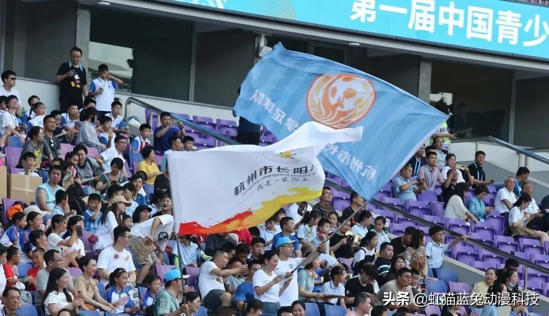 疾风劲射冬季联赛,疾风劲射足球队电影