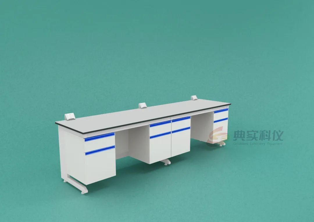 实验室家具怎么挑,实验室实用家具