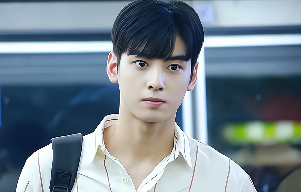 五年后哥嫂要买房,哥嫂从买房到做生意屡次借钱