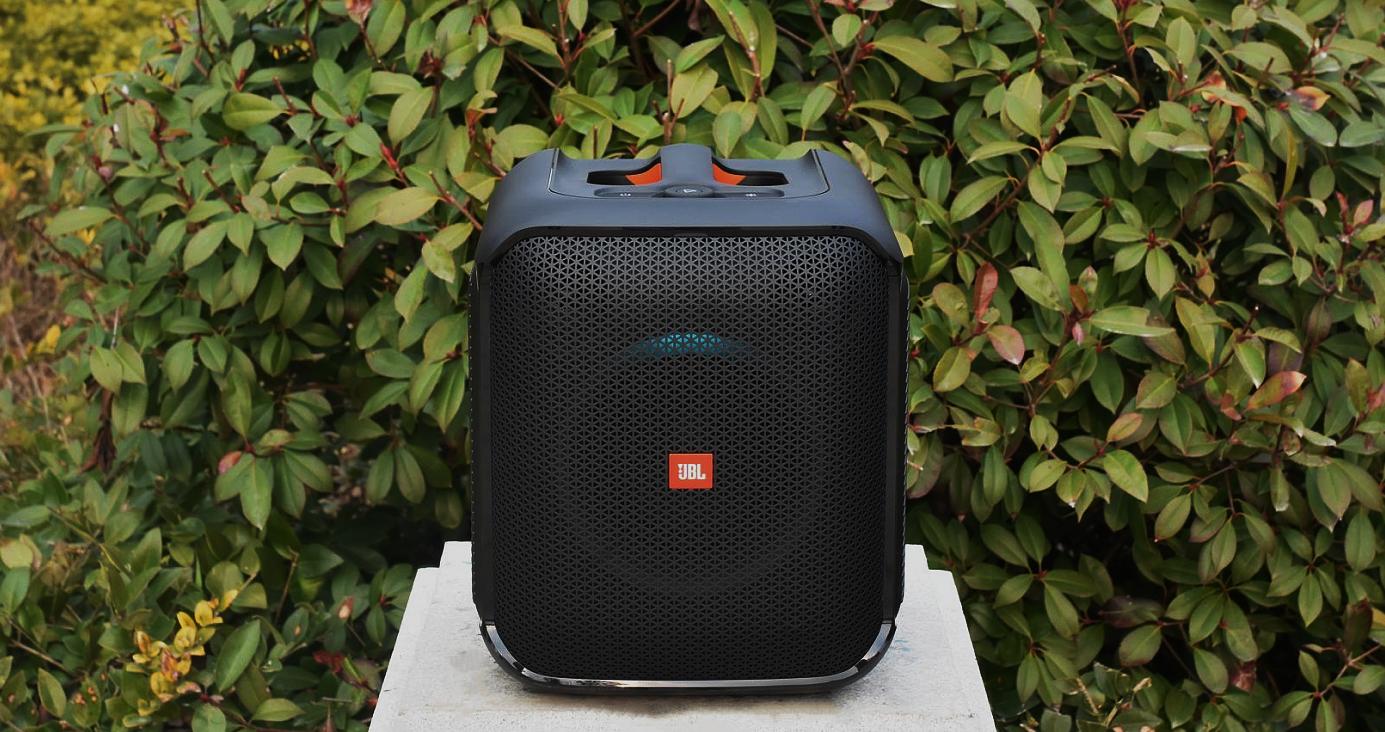 50元左右声控rgb氛围灯,BOS音箱氛围灯