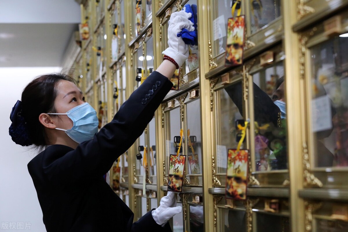 7月事业单位招聘信息,如何报考冷门事业单位